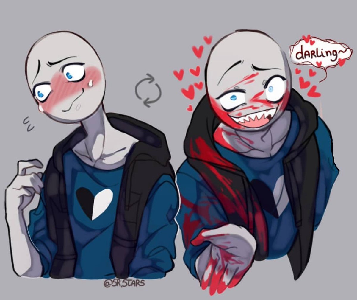 srr_stars's tweet photo. your bf ‼️😻 #yourbf #art https://t.co/UF00kc4wcS