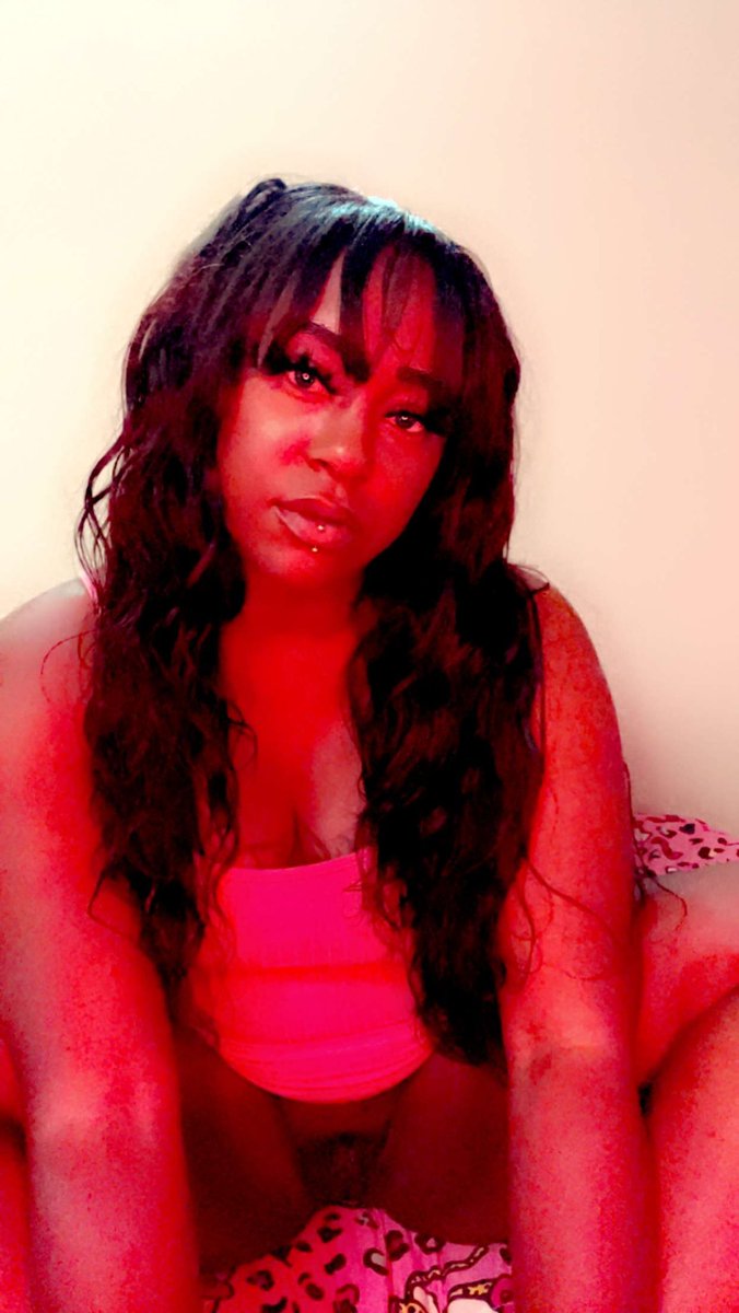 onlyfans.com/seduceaahthedi…