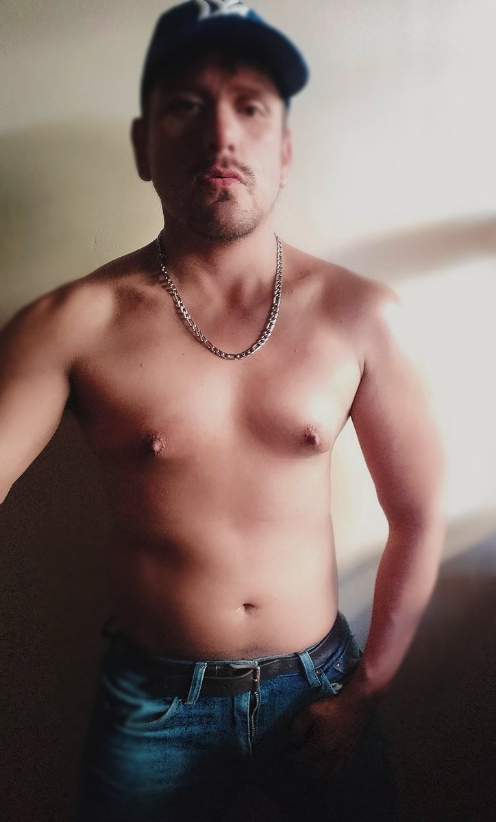 FerJalpa's tweet photo. 🥵 https://t.co/nRMyn3ny29