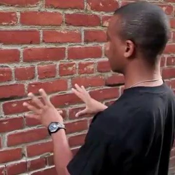 Talking to ChatGPT:           Talking to Alexa &amp; Siri: