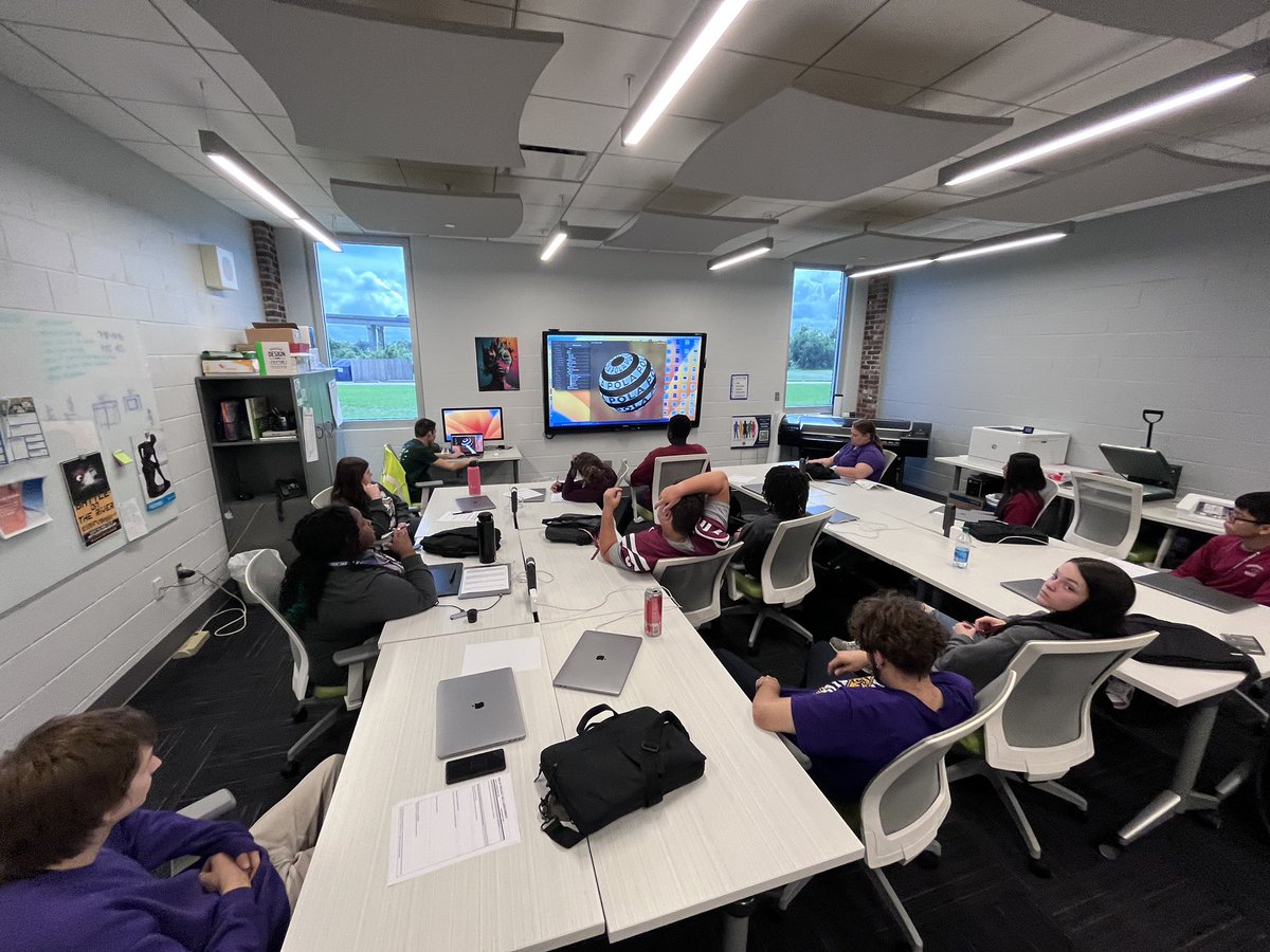 Digital Media tweet media