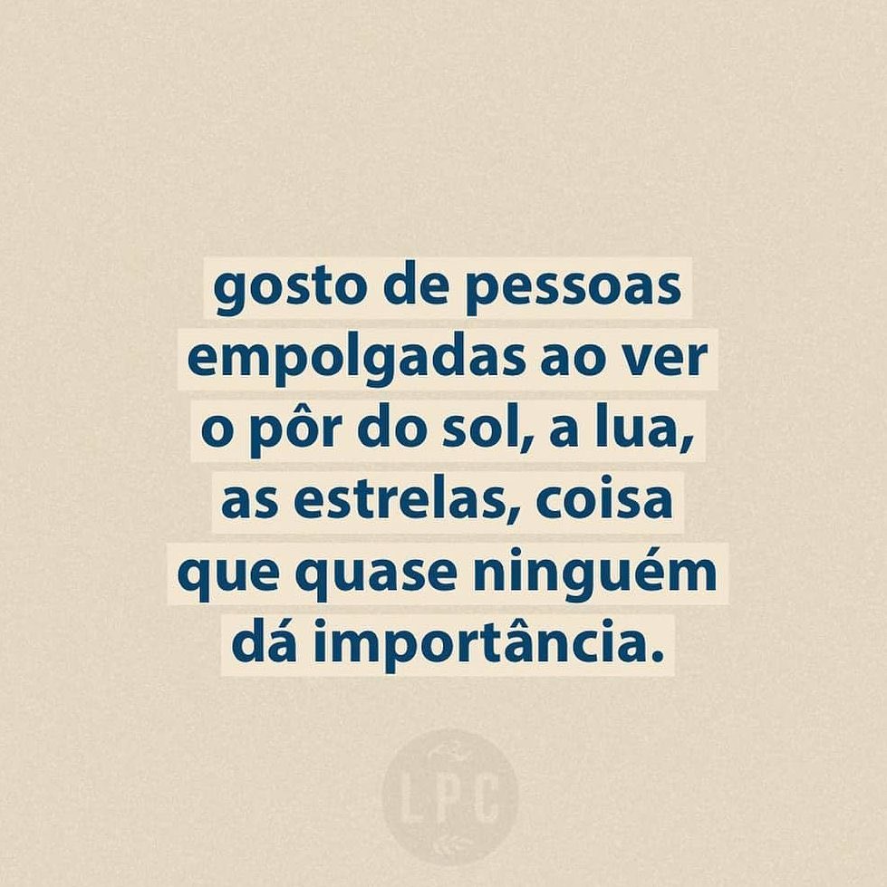 Reescreveram (@reescrevi_frase) on Twitter photo 