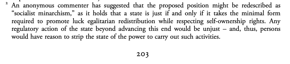 Jesse Spafford tweet media