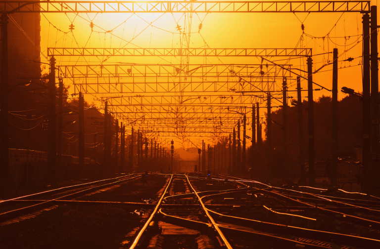 veemost's tweet photo. Explore the critical role of #cybersecurity in the rail industry. Safeguarding the future of transportation - https://t.co/MB01ImiooZ
#RailSecurity #Security #Transportation #ConnectedRail https://t.co/AmyNrkzfd4