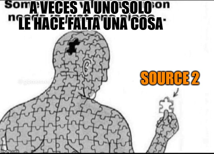 Znorux's tweet photo. CS:GO se FUE y CS2 es para siempre. | Jugando Rankeds
https://t.co/BuksB0Fbq8 https://t.co/aTl2nApnuq