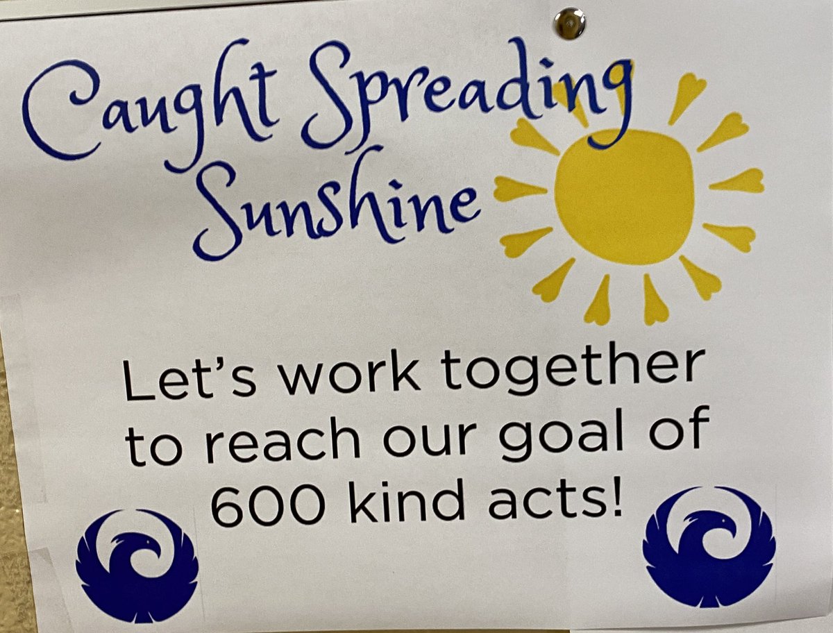 Chestnutwold_ES tweet media