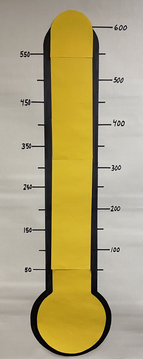 Chestnutwold_ES tweet media