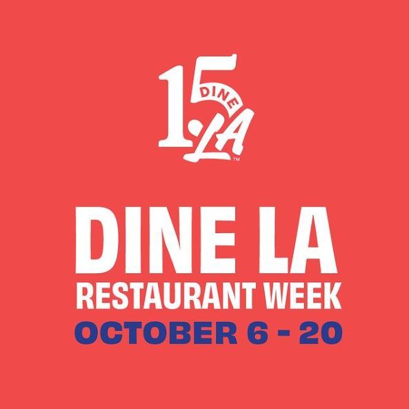northwoodsinnsg's tweet image. Get ready, #SoCall, #DineLARestaurantWeek is coming soon and #Clearmans @NorthWoodsInnSG has a #PrixFixe menu you won’t want to miss. Plan a meal with friends and family now and reserve your table today!. 🖥️ buff.ly/3Sq0BuL #DineLA
