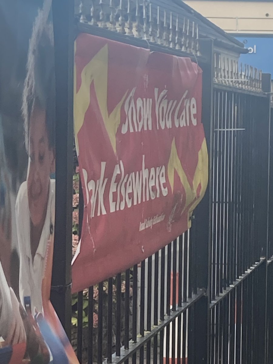 ossns3's tweet image. #RIpPower