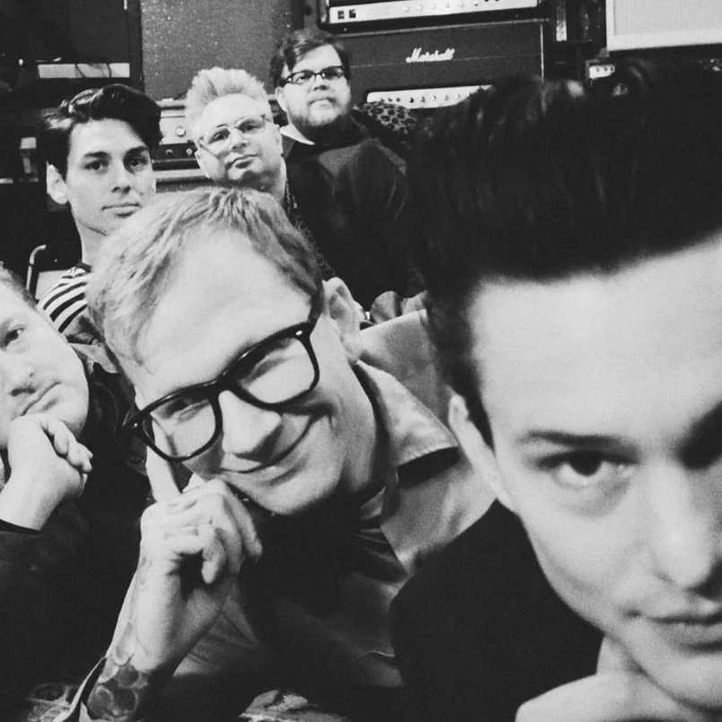Asian Man Records (@asianmanrecords) on Twitter photo .<a href="/theatomage/">The Atom Age</a> LP #5 is officially out! The self-titled LP will make you dance. I guarantee it. For fans of: The mummies/ the sonics/ rocket from the crypt/ murder City devils/ the hives/ the cramps..... Streaming everywhere, vinyl in the AMR store. Do This! It's Friday! .<a href="/theatomage/">The Atom Age</a> LP #5 is officially out! The self-titled LP will make you dance. I guarantee it. For fans of: The mummies/ the sonics/ rocket from the crypt/ murder City devils/ the hives/ the cramps..... Streaming everywhere, vinyl in the AMR store. Do This! It's Friday!