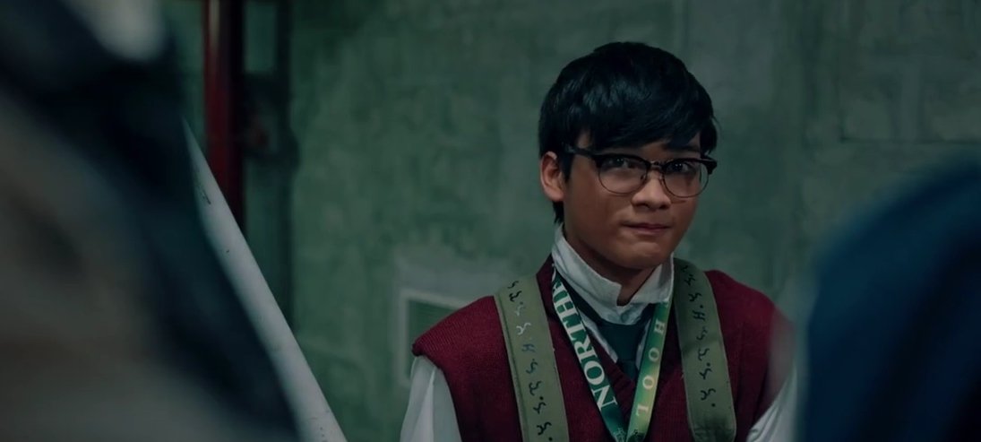 casualviewerako's tweet photo. Inis Ako sa lalaking to ito nag papatunay na yung mukhang inosente o yung Akala mo mabait tignan eh Yun pala yung may mabahong pagkatao o ugali tuta ni archie ampucha
#SHProof https://t.co/vSJbJyGpDY