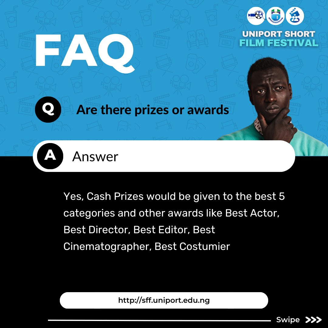 usff_uniport's tweet photo. https://t.co/jBuD9zVrrw