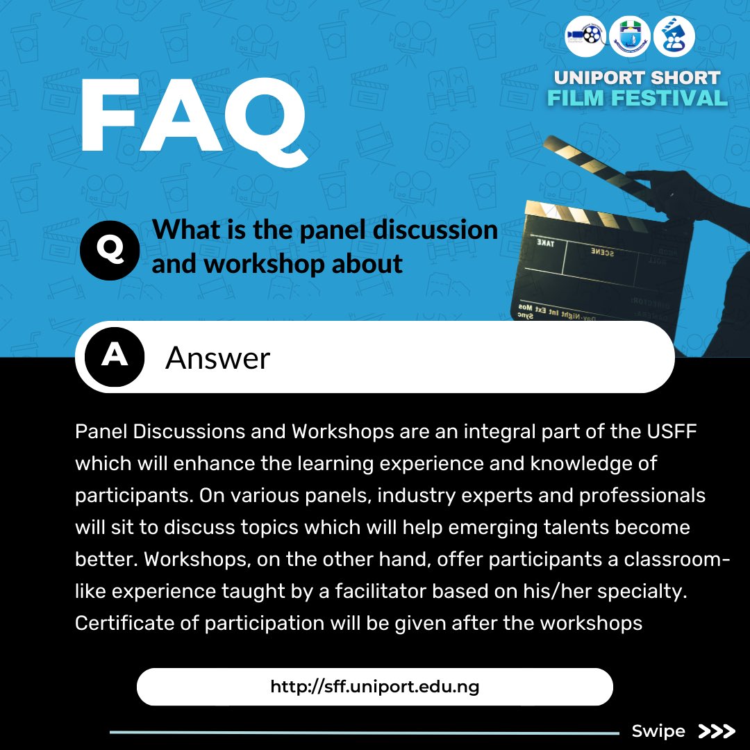 usff_uniport's tweet photo. https://t.co/4felXN9RIE