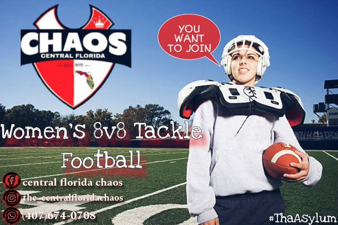 #WomensFootball https://t.co/OjrHdAFEe6<a href="/tag/womensfootball"class="tags">#WomensFootball</a>