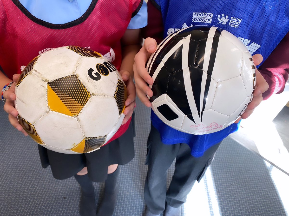 What a fantastic start back for our football team! We are delighted to have so many of our pupils join. The club runs on Thursdays for years 4,5 and 6. Next week the league matches start… go team Wildmoor!