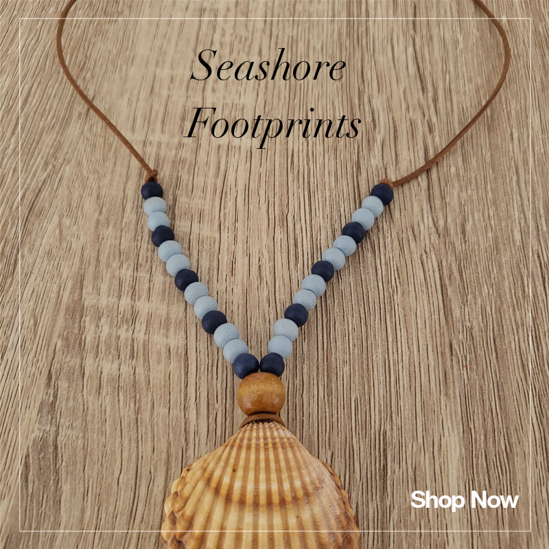 Katrinashells's tweet photo. Beautiful large Cockle seashell necklace inspired by the beach! 
Every shell is different making every necklace totally unique!!
Can be made to order too. Only 18€ !! Click the link for more pics :)
https://t.co/GHta2LrTEP
#mhhsbd #handmade #shelljewellery https://t.co/Jp6Ve1Y5MW