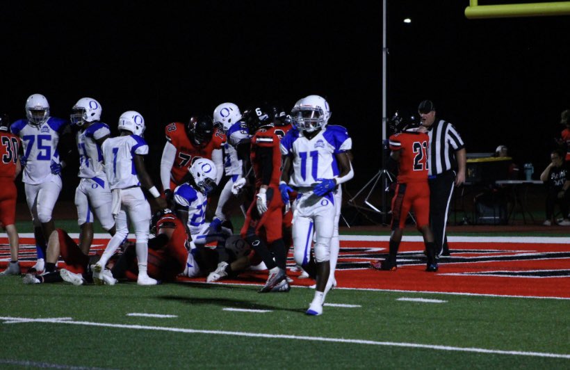 JordanJackson “JJ” tweet media