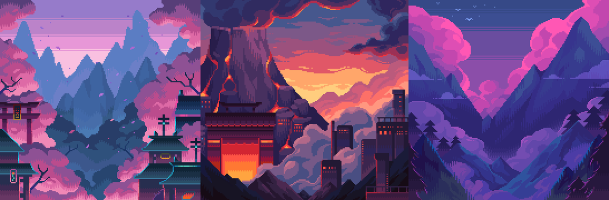 "In the annals of time, amidst the tapestry of ancient lore and mystical legends, a tale of resilience and ingenuity has unfolded. Today, we stand on the precipice of a new chapter in the BōKU Labz story, as the echoes of history intertwine with our present endeavor. 

Behold the