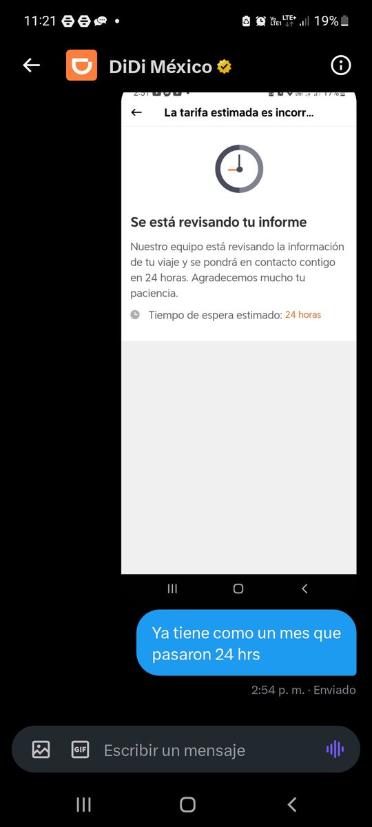 Maribel Ramirez A tweet media