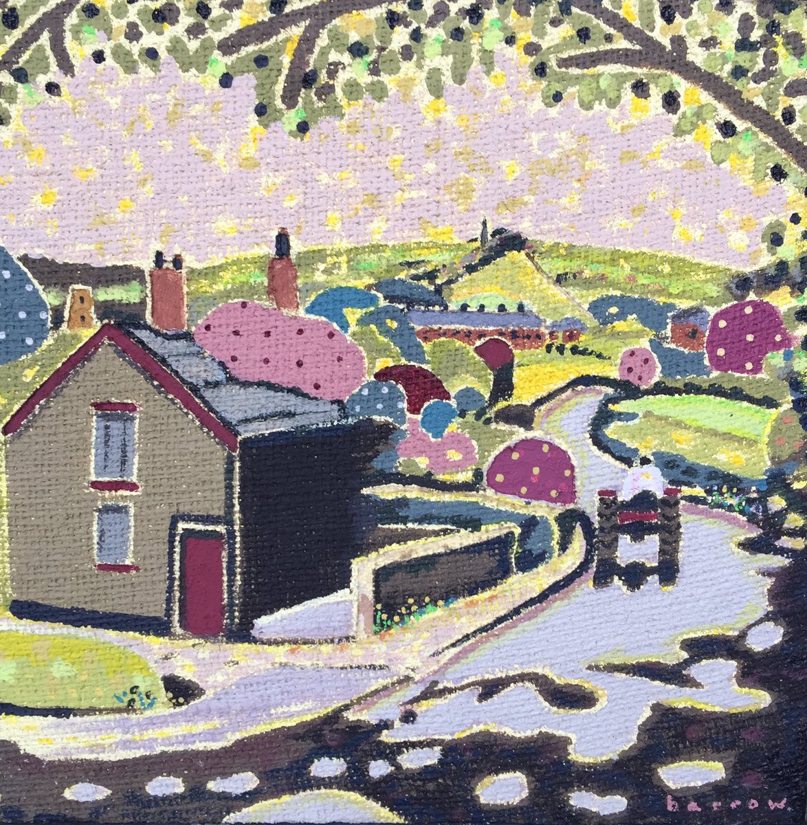 David Barrow MAFA (@davidbarrowart) on Twitter photo Parbold @WiganTours <a href="/WiganMuseum/">Wigan Museum</a> <a href="/Visit_Wigan/">Visit Wigan</a> <a href="/WiganWoman68/">Lindsay</a> <a href="/Amb_AngersWigan/">Ambassadress from Angers</a> <a href="/Friends_of_HWP/">Friends of Haigh</a> <a href="/ParboldDouglas/">Parbold Douglas CE Academy</a> <a href="/ParboldPH/">Parbold PictureHouse</a> <a href="/Parbold/">M&C Parbold</a> <a href="/ParboldDMusic/">Parbold Douglas Music Lancashire</a> <a href="/WayfarerParbold/">Wayfarer Parbold</a> <a href="/parboldpanthers/">ParboldPinkPanthers</a> <a href="/PBmotorhomes/">Parbold Motorhomes</a> <a href="/countrylivinguk/">Country Living UK</a> #parbold #wigan #davidbarrow #contemporaryart Parbold @WiganTours <a href="/WiganMuseum/">Wigan Museum</a> <a href="/Visit_Wigan/">Visit Wigan</a> <a href="/WiganWoman68/">Lindsay</a> <a href="/Amb_AngersWigan/">Ambassadress from Angers</a> <a href="/Friends_of_HWP/">Friends of Haigh</a> <a href="/ParboldDouglas/">Parbold Douglas CE Academy</a> <a href="/ParboldPH/">Parbold PictureHouse</a> <a href="/Parbold/">M&C Parbold</a> <a href="/ParboldDMusic/">Parbold Douglas Music Lancashire</a> <a href="/WayfarerParbold/">Wayfarer Parbold</a> <a href="/parboldpanthers/">ParboldPinkPanthers</a> <a href="/PBmotorhomes/">Parbold Motorhomes</a> <a href="/countrylivinguk/">Country Living UK</a> #parbold #wigan #davidbarrow #contemporaryart