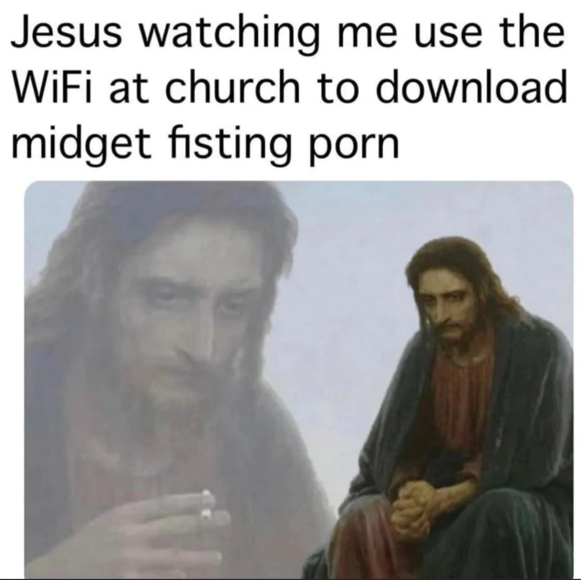 FishnGames301's tweet photo. @ShitpostGate https://t.co/37KJdID0wZ