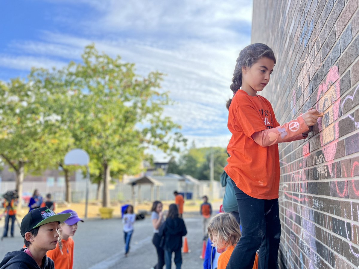 Toronto District School Board tweet media