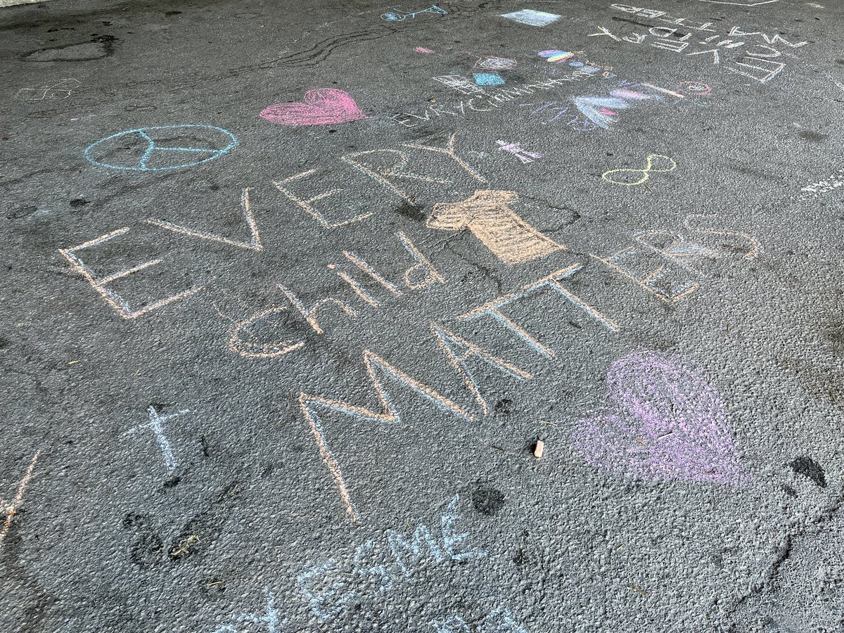 Toronto District School Board tweet media