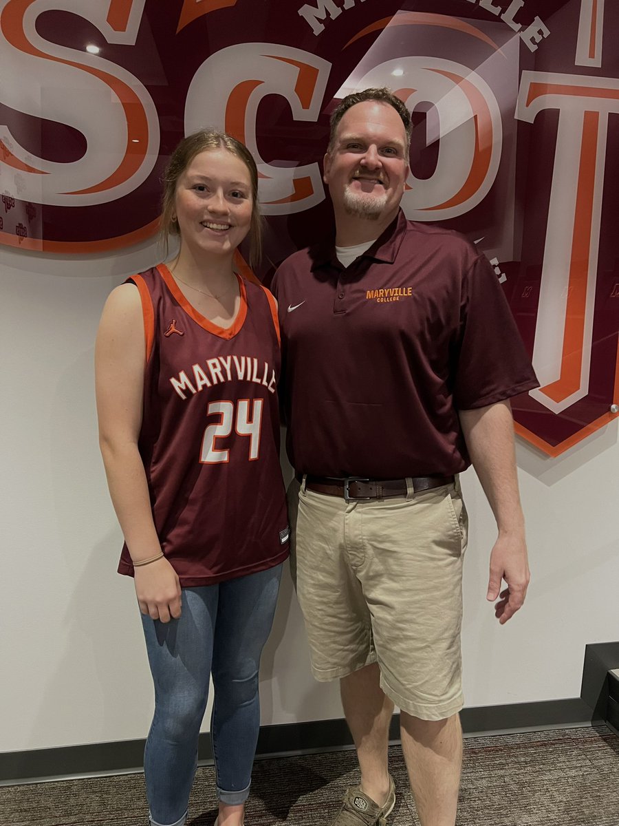 Kaylen Schultz tweet media