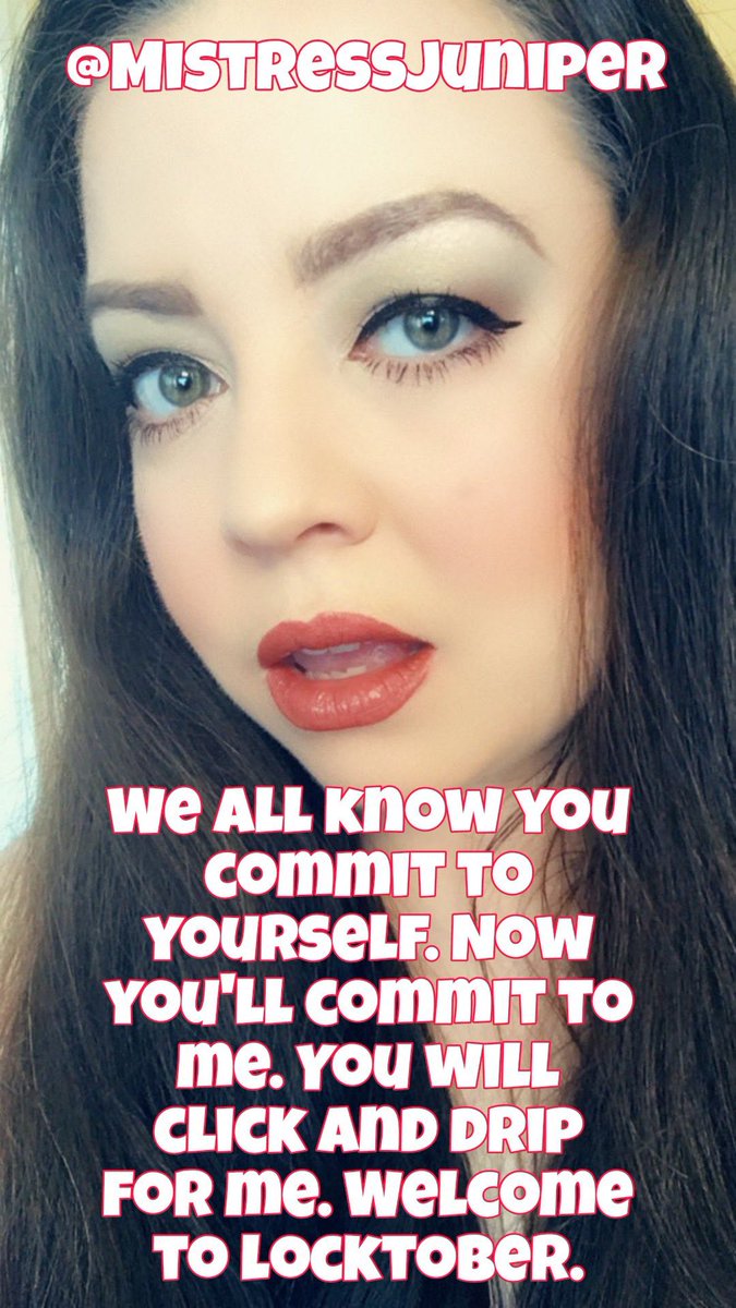 Tick tock… it’s almost time!