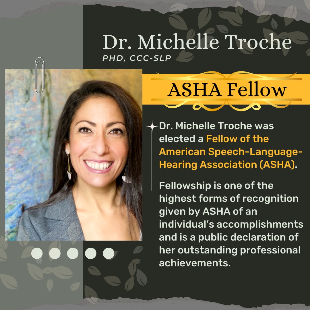 Upper Airway Dysfunction Lab tweet media