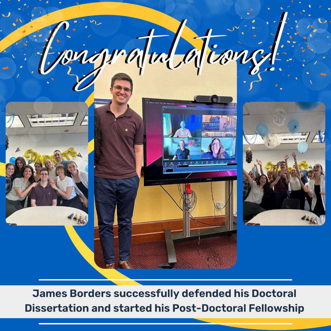 Upper Airway Dysfunction Lab tweet media