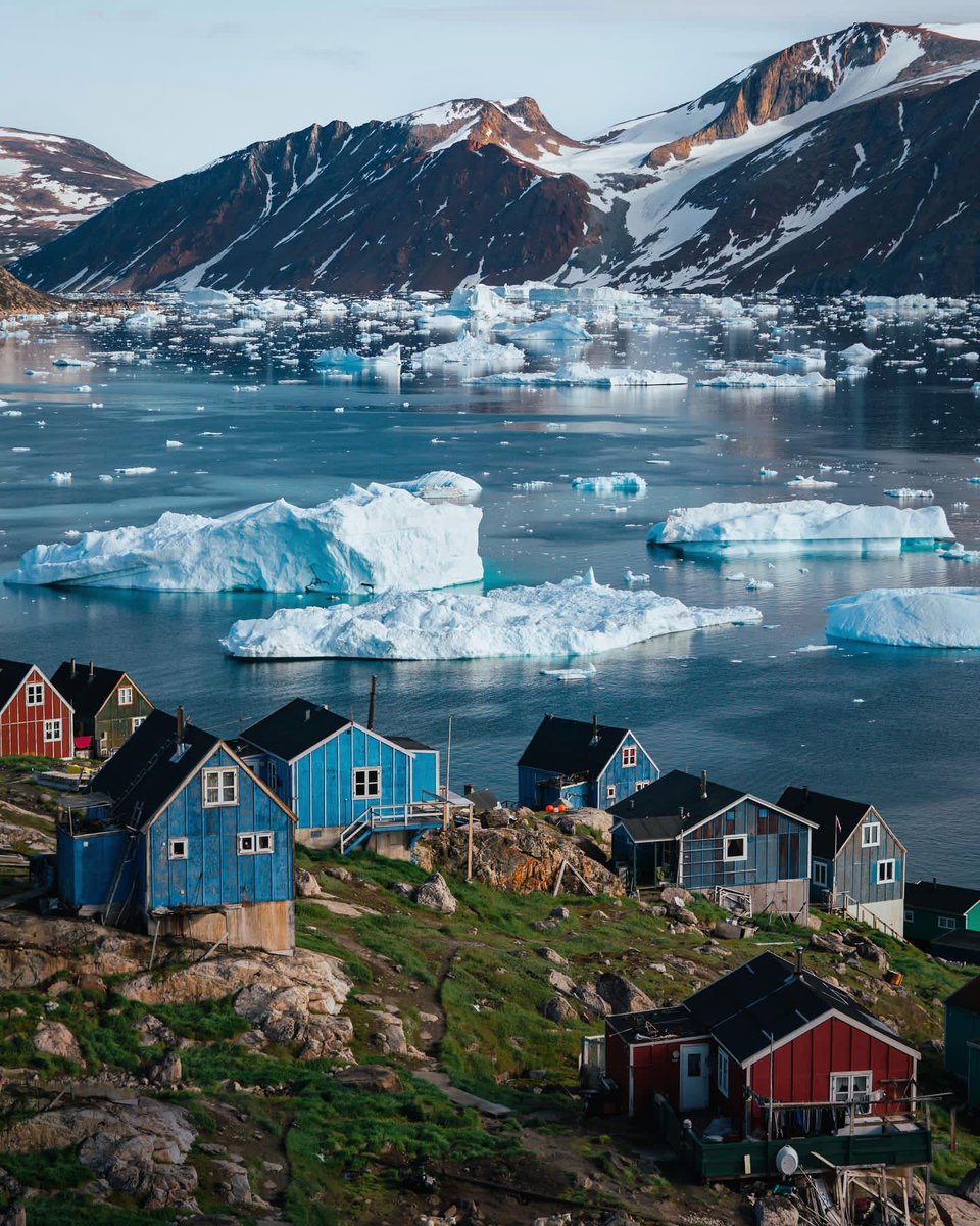 AmazingView56's tweet photo. Norway 🇳🇴 https://t.co/eGvApO4QiO