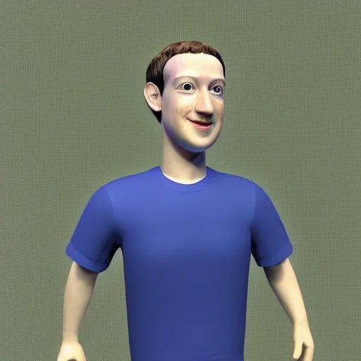 James Redd tweet media