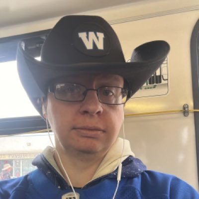 #NewProfilePic