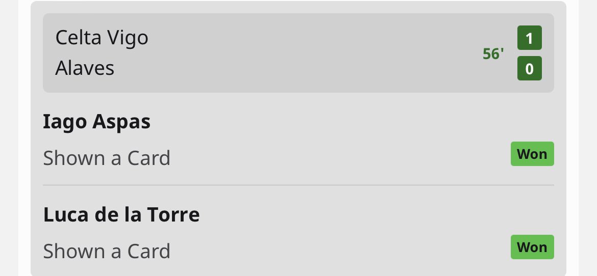 bettingvillage's tweet photo. 150 RETWEETS FOR FRIDAY NIGHT CARD TIPS! 🤩

20/1, 40/1 &amp; 45/ WINNERS LAST NIGHT!! 🔥🔥🔥🔥🔥🔥

47/1 BTTS WINNER LAST WEEKEND ❤️

18+ gambleresponsibly https://t.co/tYETQXWo40