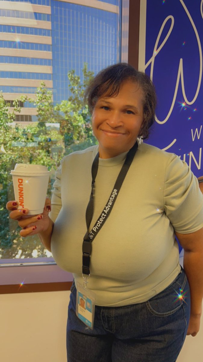 As we made it to the end of the month we need #NationalCoffeeDay …Let’s finish off strong…. #Smithstarzzz