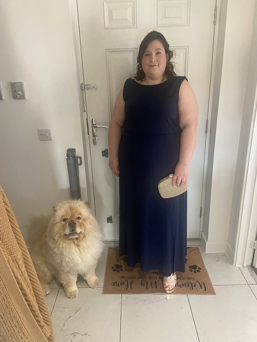 acomatt's tweet photo. Best of luck to my beautiful girlfriend and Otso’s favourite female 😂 at the @LegalAwards tonight. Enjoy the night with the @BlackaddersLLP team. 

#SimplyTheBest https://t.co/zw4D3QCMjx