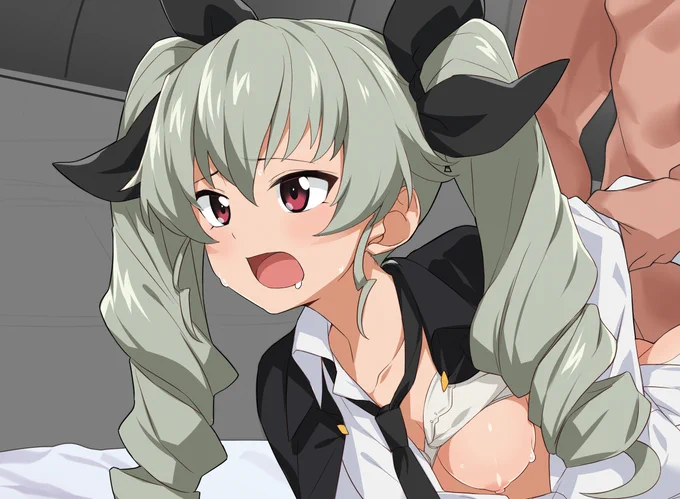 NSFWwip支援者リクエスト。起きたら、仕上げます。 