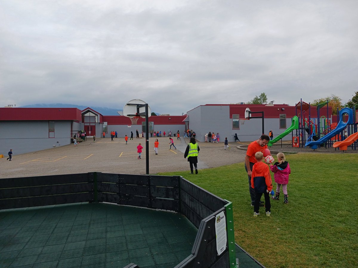 Mr. Beck tweet media