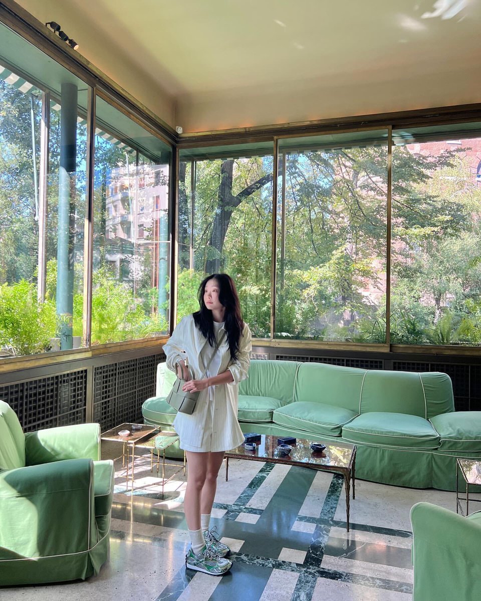 kimdamifiles's tweet photo. https://t.co/1Z5A1KFA51