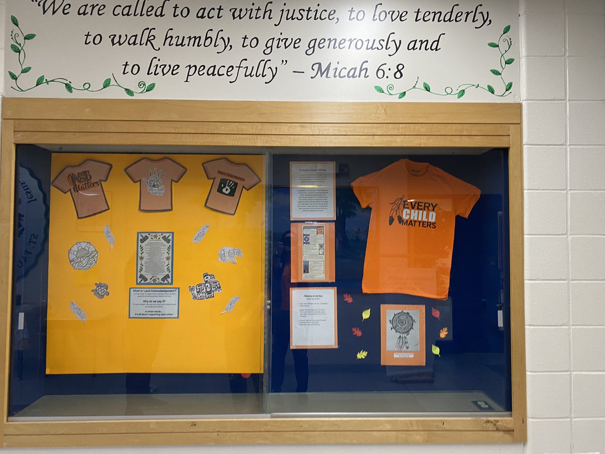 St.Faustina Mississauga tweet media