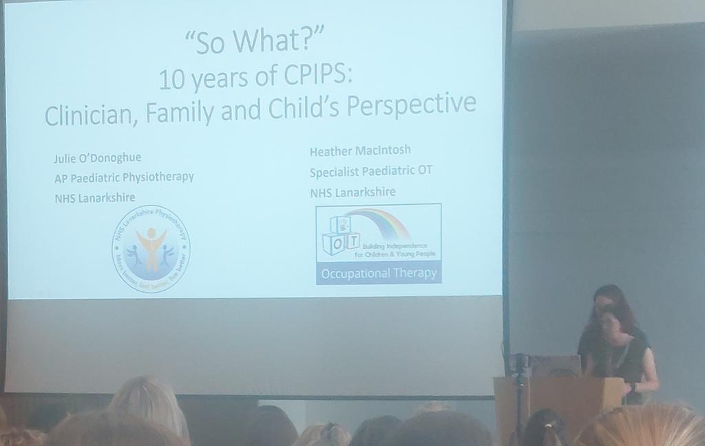 CPIP-UK NN tweet media