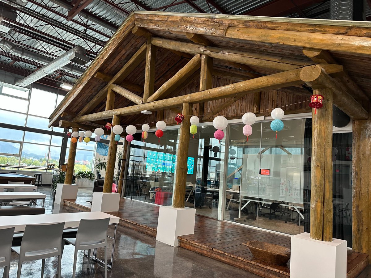 Demonware tweet media