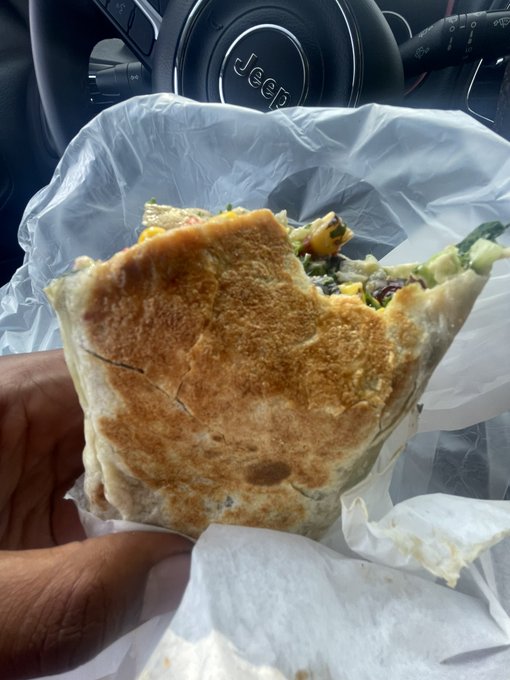 I be eating Good Grass 🍃 https://t.co/zWCc1M2CjQ<a href="/tag/cheatingboyfriend"class="tags"><span>#cheatingboyfriend</span></a>