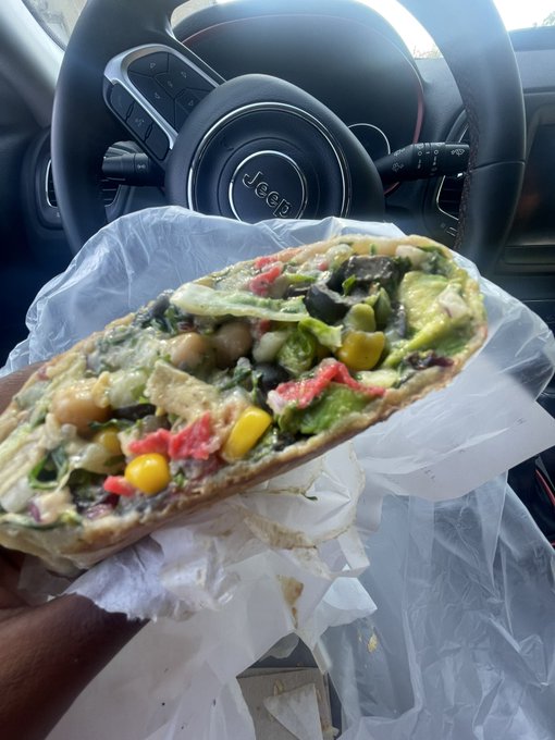 I be eating Good Grass 🍃 https://t.co/zWCc1M2CjQ<a href="/tag/cheatingboyfriend"class="tags"><span>#cheatingboyfriend</span></a>