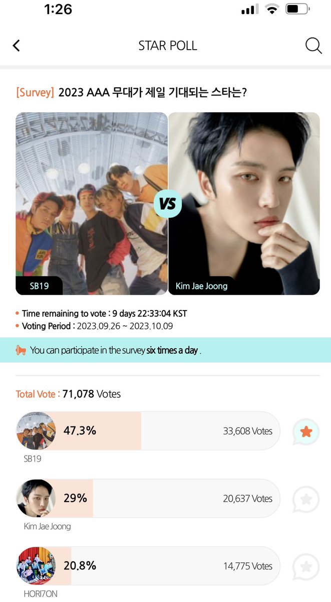 MATUTULOG o WIDEEEEEN THE GAP 🤭🤭

<a href="/SB19Official/">SB19 Official</a> #SB19