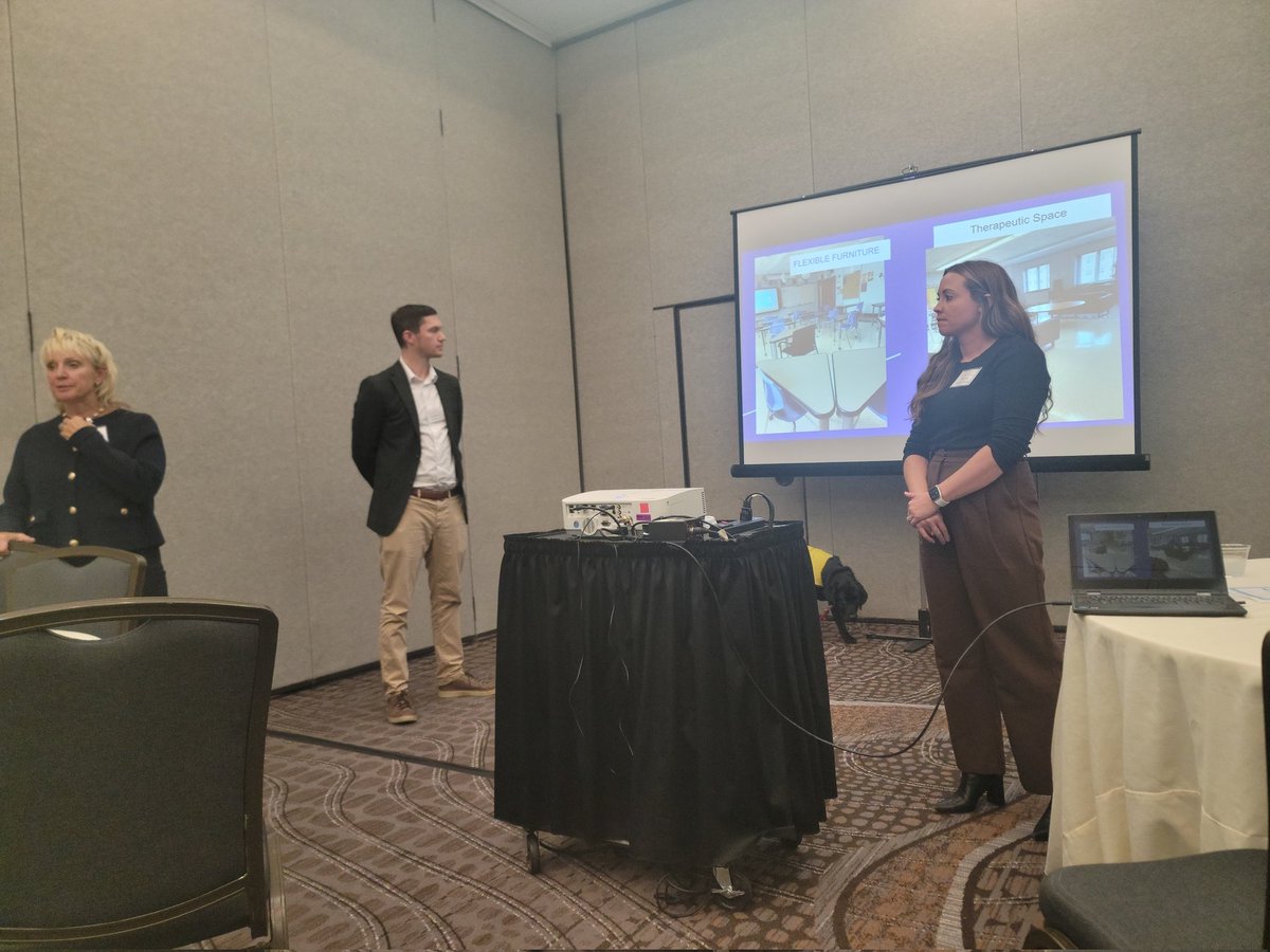 Meridyth Hansen (@meridythhansen) on Twitter photo Some great presentations today at LIASCD including some of our own Hauppauge all stars! <a href="/JWieckhorst94/">Joseph Wieckhorst</a> <a href="/MrsJ_Ferrara/">Joy Ferrara</a> <a href="/rebecca_bilski/">Dr. Rebecca Bilski</a> <a href="/lesliebrophy/">Leslie Brophy</a> <a href="/kabarry21/">Kelly Barry</a> <a href="/kreingold0104/">Kristen Reingold, Ed.D.</a> <a href="/ClaudineDiMuzio/">Claudine DiMuzio</a> Some great presentations today at LIASCD including some of our own Hauppauge all stars! <a href="/JWieckhorst94/">Joseph Wieckhorst</a> <a href="/MrsJ_Ferrara/">Joy Ferrara</a> <a href="/rebecca_bilski/">Dr. Rebecca Bilski</a> <a href="/lesliebrophy/">Leslie Brophy</a> <a href="/kabarry21/">Kelly Barry</a> <a href="/kreingold0104/">Kristen Reingold, Ed.D.</a> <a href="/ClaudineDiMuzio/">Claudine DiMuzio</a>