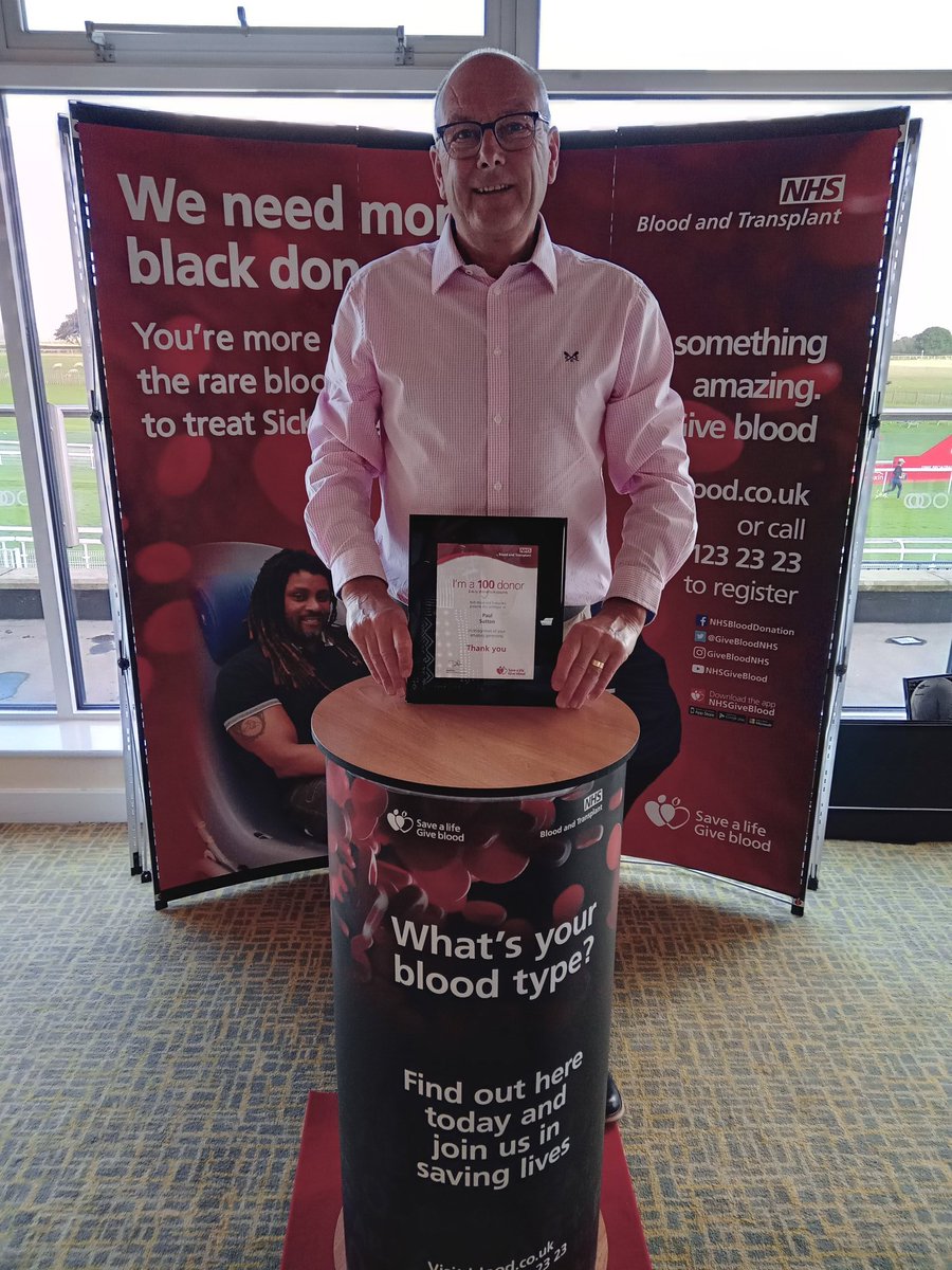 (P)aul Sutton tweet media