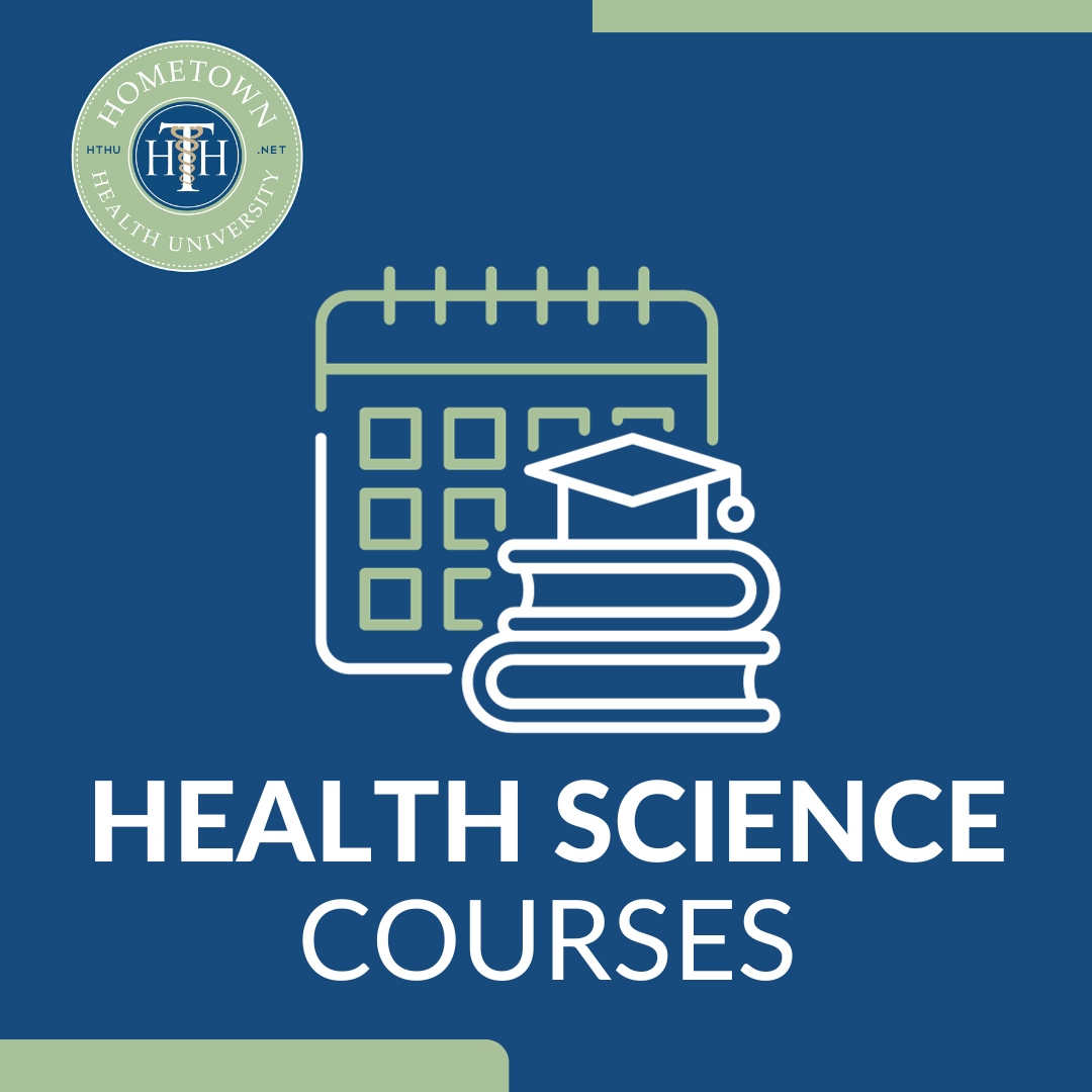 HomeTown Health tweet media