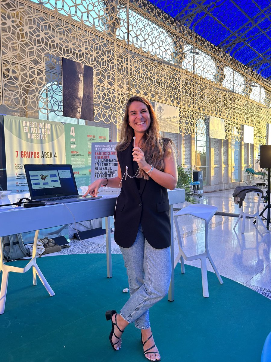 rodrigo jover tweet media